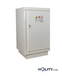 armoire-pour-substances-inflammables-h641_21