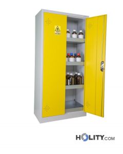 armoire-de-sécurité-pour-laboratoire-h641_22