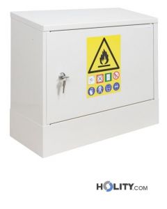 armoire-de-sécurité-pour-produits-inflammables-h641-23