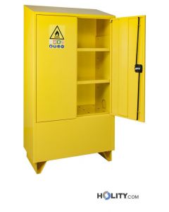 armoire-pour-produits-inflammables-100-l-h641-24