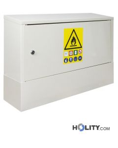 armoire-de-stockage-pour-produits-inflammables-h641-25