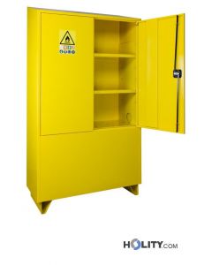 armoire-substances-inflammables-h641-26