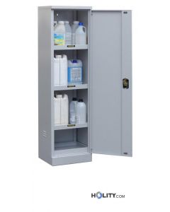 armoire-pour-produits-phytopharmaceutiques-h641-27