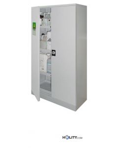 armoire-pour-ppp-de-300-l-h641-28