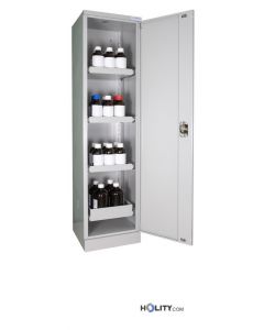 armoire-de-sécurité-pour-substances-dangereuses-h641-29