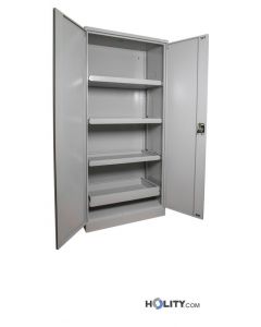 armoire-de-sécurité-produits-inflammables-h641-30