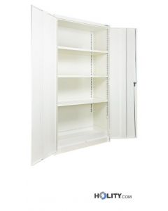 armoire-de-sécurité-pour-produits-toxiques-h641-31