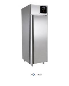 armoire-de-réfrigération-pour-restaurant-h642-11