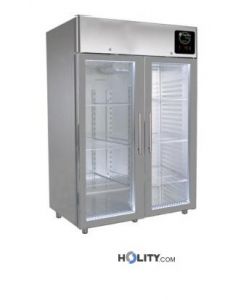 armoire-réfrigérée-pour-restaurants-h642-14