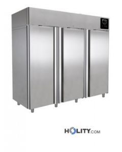 frigo-professionnel-à-3-portes-h642-16