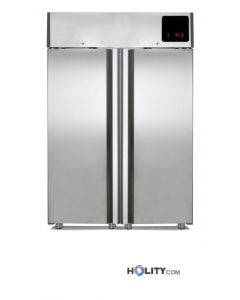 frigo-professionnel-de-1400-t-h642-18