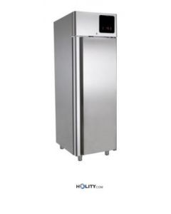frigo-professionnel-de-700-L-h642-21