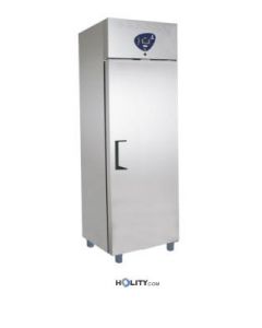 armoire-frigorifique-en-acier-inox-aisi-441-h642_24