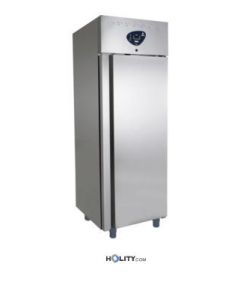 armoire-à-réfrigération-ventilée-h642-26