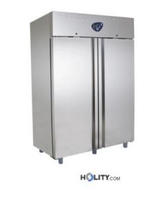 armoire-réfrigérée-ventilée-h642-27