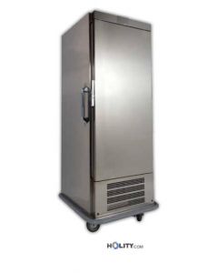 armoire-réfrigérée-professionnelle-sur-roues-h642-28