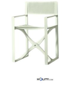 chaise-pliante-design-h6447