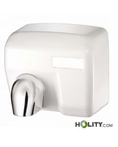 sèche-mains-électrique-en-acier-h647_04