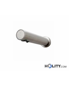 distributeur-de-savon-à-encastrement-h647-14