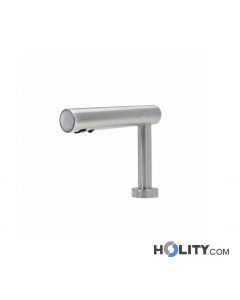 distributeur-de-savon-en-mousse-h647-17