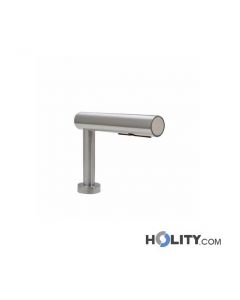 sèche-mains-automatique-à-encastrement-pour-toilettes-publiques-h647_18