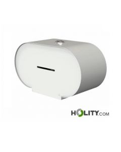 distributeur-double-de-papier-toilette-h647-31