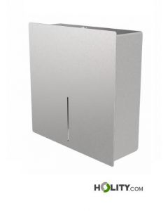distributeur-de-papier-toilette-rouleau-Jumbo-h647-35