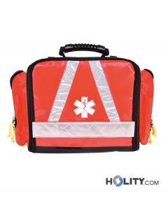 trousse-de-secours-h648-02