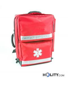 sac-à-dos-de-secours-h648-03