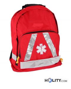 sac-à-dos-de-premiers-secours-h648-04