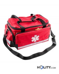 caba-d'urgence-h648-05