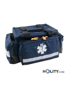 sac-d'urgence-h648_07