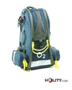sac-à-dos-d'urgence-pour-oxygène-h648-16