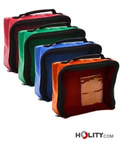 trousse-pour-sacs-et-trousse-de-secours-h648-17