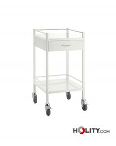 Chariot-de-soins-h648_21
