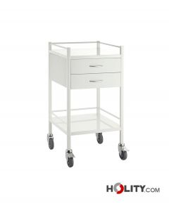 Chariot-de-soins-hospitalier-h648_22