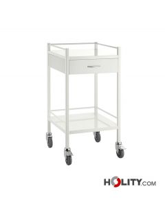 chariot-de-soins-avec-un-tiroir-h648_24