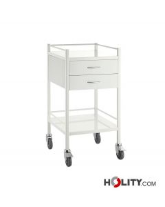 chariot-de-soins-avec-2-tiroirs-h648-25