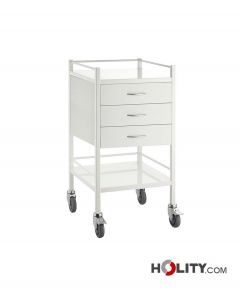chariot-de-soins-hospitalier-h648_26