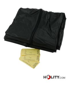 sac-porte-corps-avec-anneaux-latéraux-h648_32