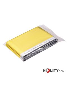couverture-thermique-d'urgence-h648_33