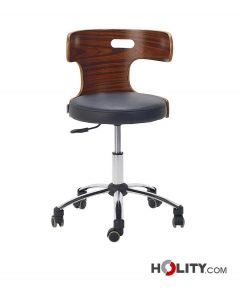 tabouret-avec-dossier-en-bois-h648_36