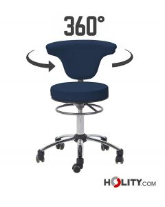 tabouret-médical-pivotant-h648_37