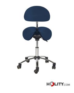 tabouret-pour-cabinets-médicaux-avec-dossier-h648-39