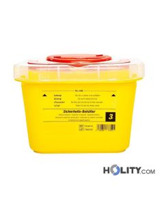 poubelle-pour-déchets-coupants-3L-h648_41