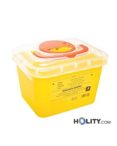 poubelle-pour-déchets-coupants-5L-h648_42