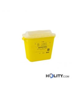 poubelle-pour-déchets-coupants-10-l-h648_43