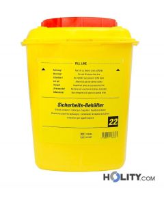 poubelle-pour-déchets-coupants-22-L-h648_44