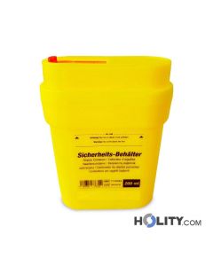 poubelle-pour-déchets-coupants-200-ml-h648_46
