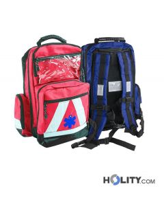 sac-à-dos-de-sauvetage-pour-premiers-secours-h648-47